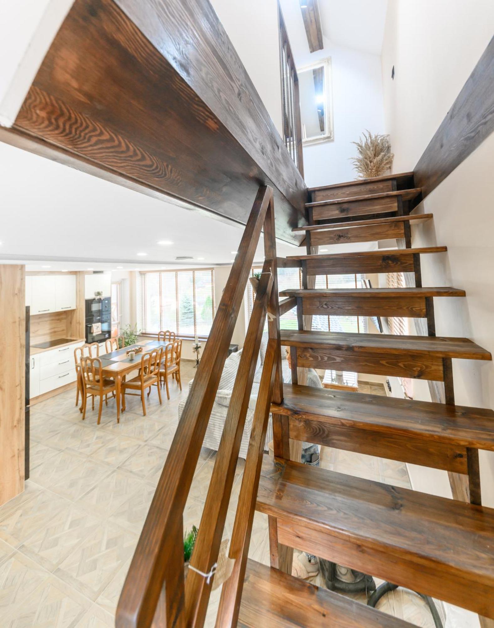 Apartament Podgorze Duszniki Zdrój Buitenkant foto