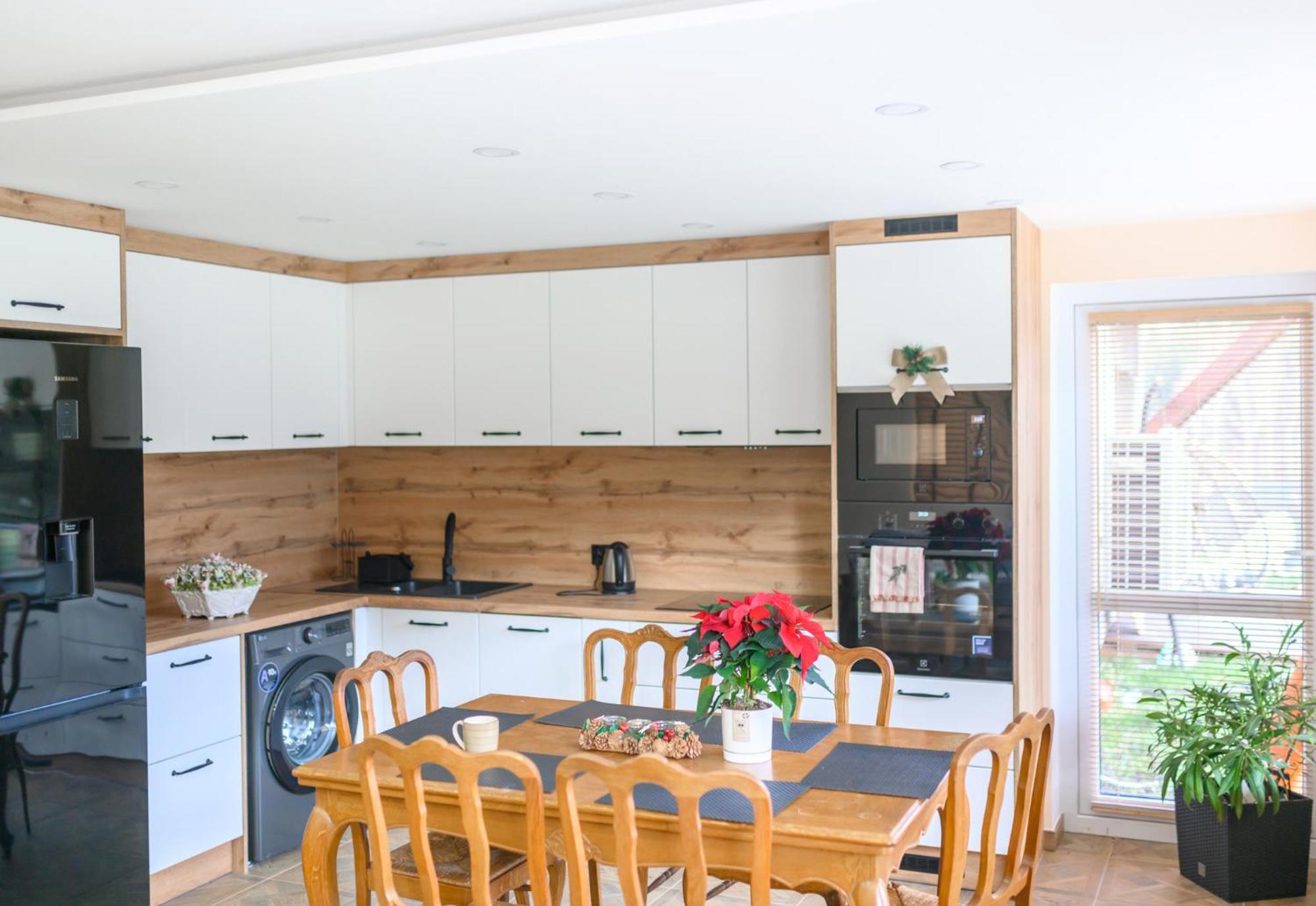 Apartament Podgorze Duszniki Zdrój Buitenkant foto