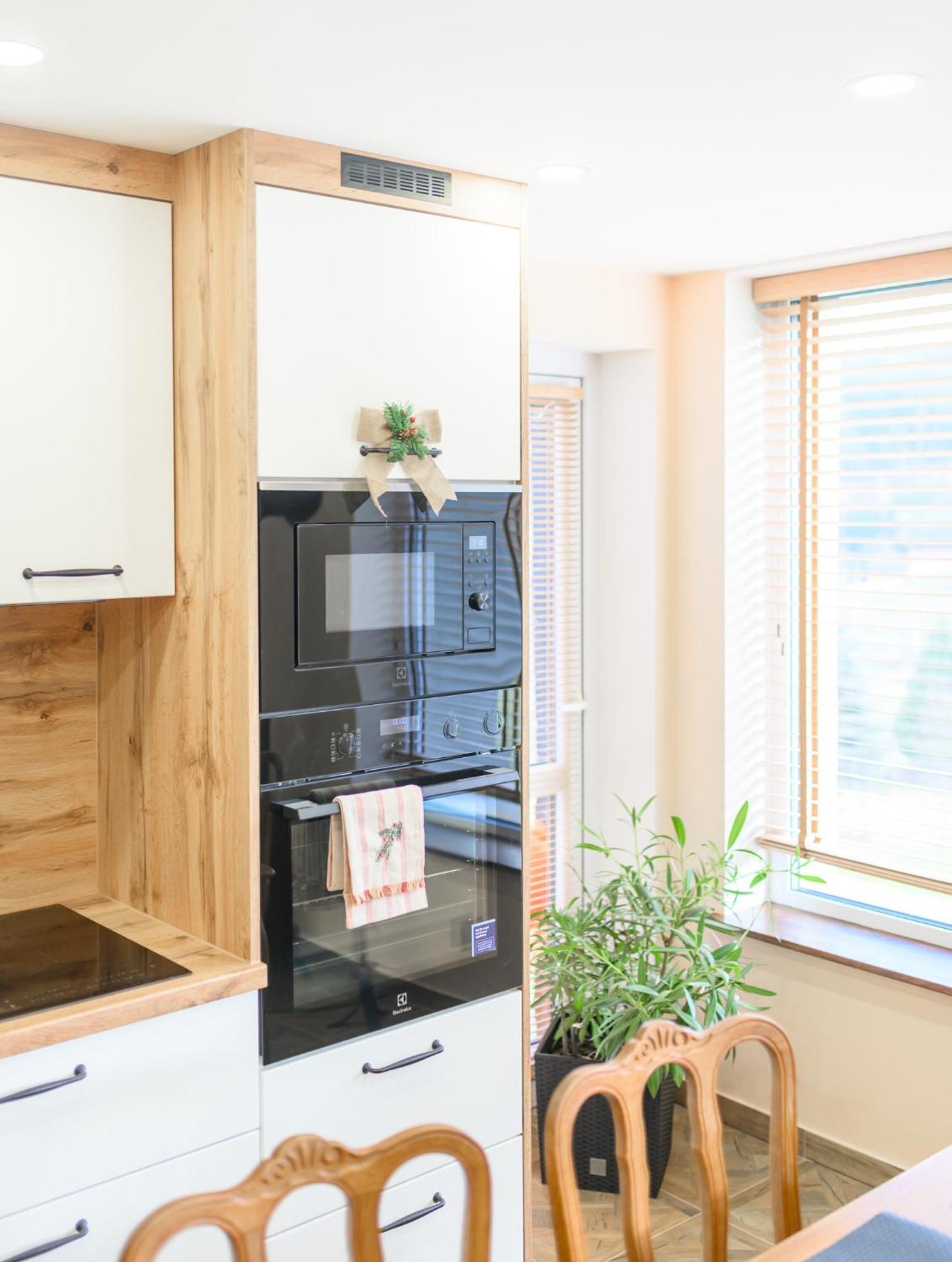 Apartament Podgorze Duszniki Zdrój Buitenkant foto