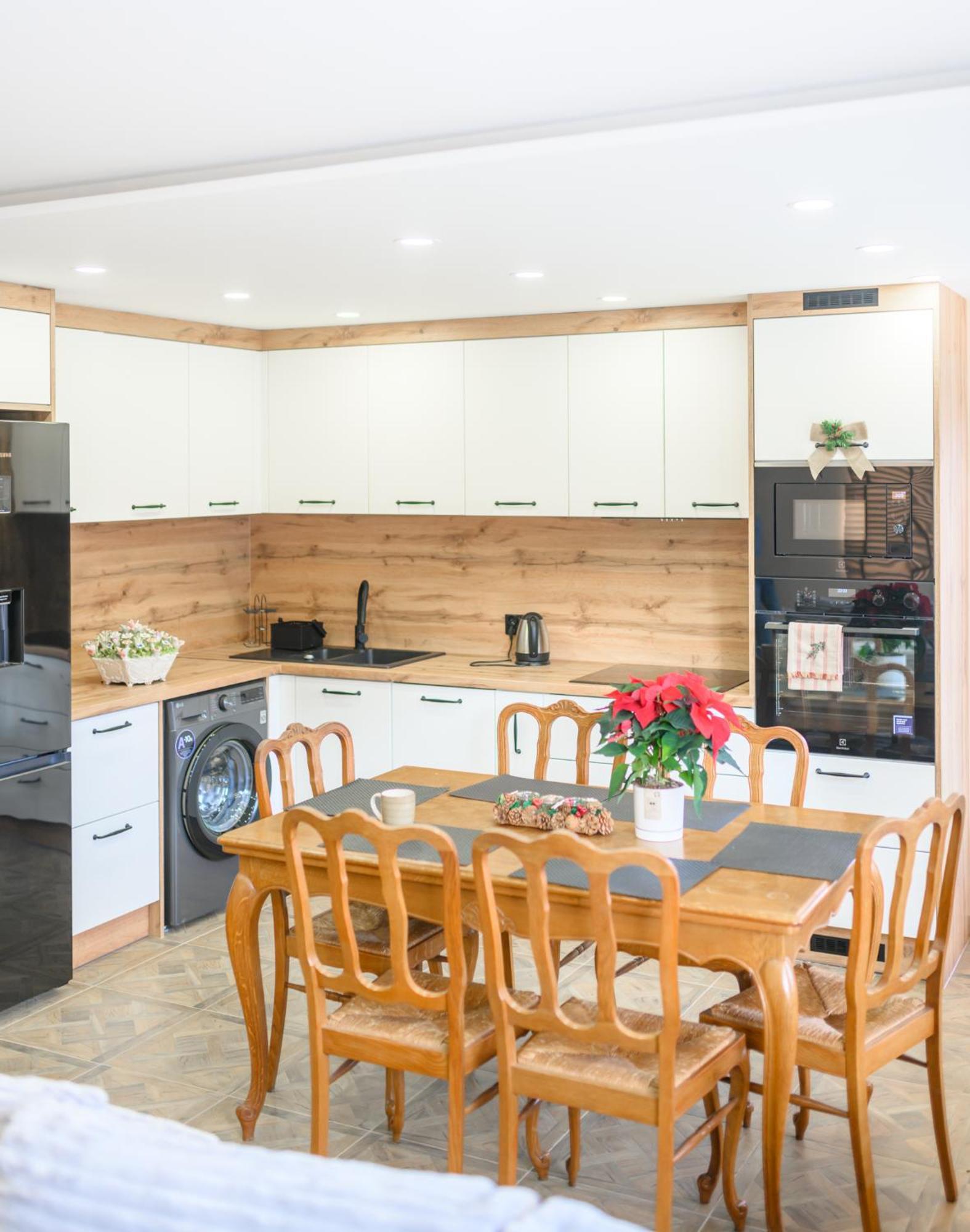 Apartament Podgorze Duszniki Zdrój Buitenkant foto