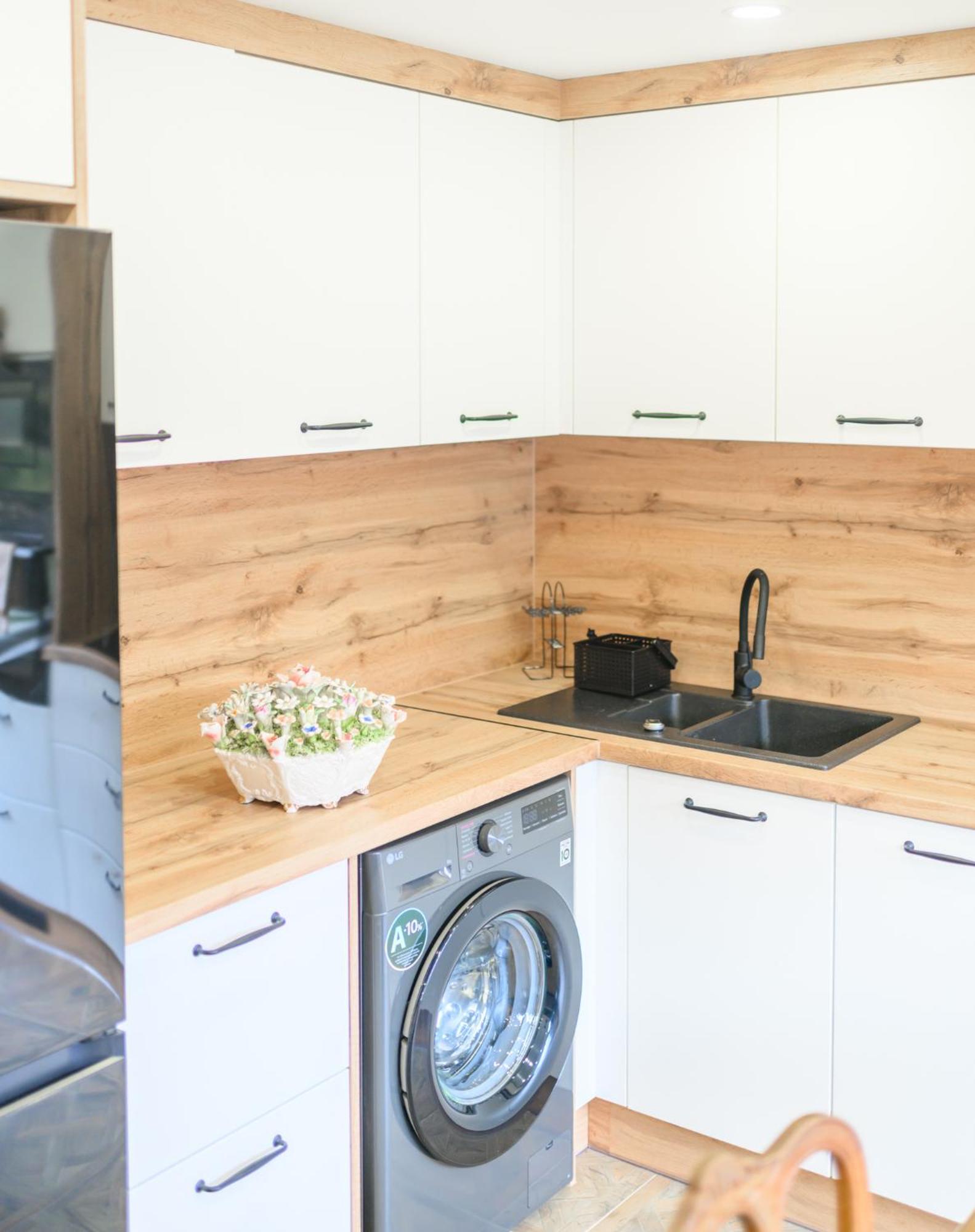 Apartament Podgorze Duszniki Zdrój Buitenkant foto